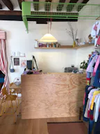 Charmante boutique de 40m2 dans le centre historique de Rouen, idéale pour un pop up store - Image 7