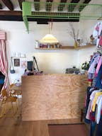 Charmante boutique de 40m2 dans le centre historique de Rouen, idéale pour un pop up store - Image 7