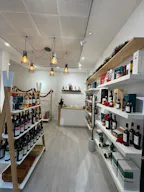 Location MARAIS boutique 36 m� - Image 8
