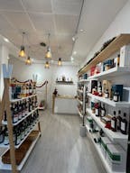 Location MARAIS boutique 36 m� - Image 8