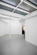 Magnificent art gallery in the heart of Haut Marais, PARIS 3rd - Image 4