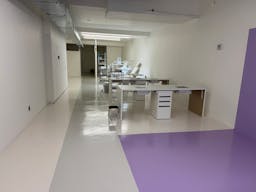 Commercial Space Just One Block from Union Square - Image 1