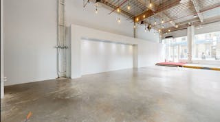 Broadway Retail Space - Image 2