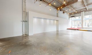 Broadway Retail Space - Image 2