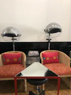 West Hollywood Salon Retreat - Image 5