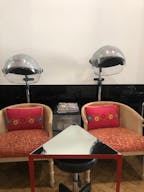 West Hollywood Salon Retreat - Image 5