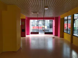 Unique Mall for Events - Image 2