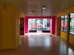 Unique Mall for Events - Image 2