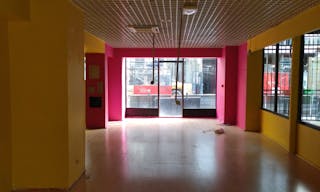 Unique Mall for Events - Image 2