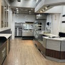 Modern Midtown Restaurant and Bar