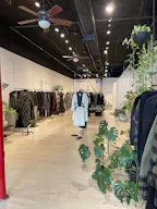 Prime SoHo Broome Street - Image 3