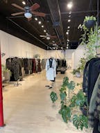 Prime SoHo Broome Street - Image 3