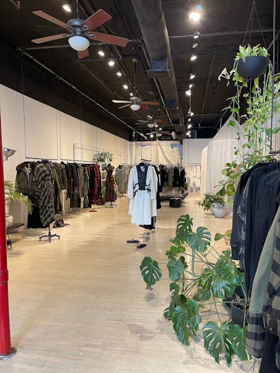 Prime SoHo Broome Street - Image 3