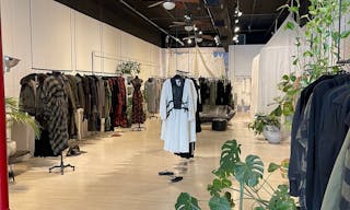 Prime SoHo Broome Street - Image 3