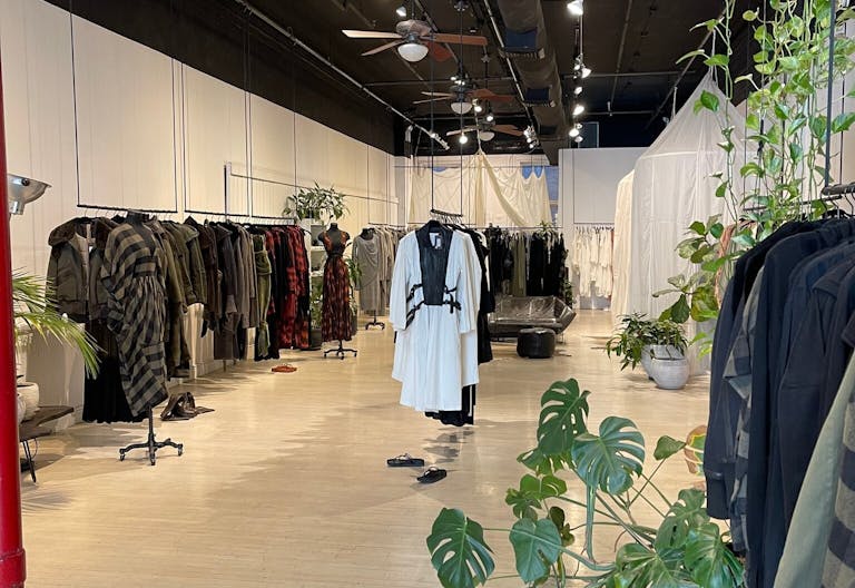 Prime SoHo Broome Street - Image 3