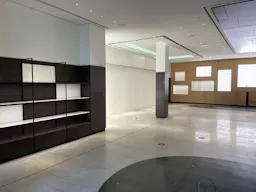 Prime Location Boutique - Paris 6th - Image 3