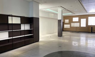 Prime Location Boutique - Paris 6th - Image 3