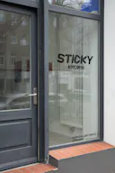 PopUp Space im Herzen von Berlin Mitte - Image 1