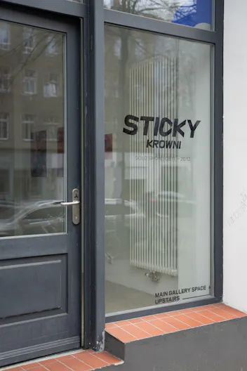PopUp Space im Herzen von Berlin Mitte - Image 1