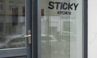 PopUp Space im Herzen von Berlin Mitte - Image 1