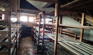 Immeuble bureaux valenciennes 1875m2 - Image 7