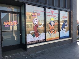 White Box Space in West Adams - Image 41