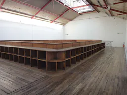 Atypical Venue near Bastille / Le Marais - Ideal for Fashion Week Showroom / Shooting / Filming - Image 6