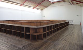 Atypical Venue near Bastille / Le Marais - Ideal for Fashion Week Showroom / Shooting / Filming - Image 6