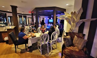 Event Space in Winter Park, Florida - Image 14