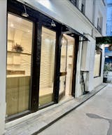 Rue Saint-Honoré Pop Up Boutique - Image 5