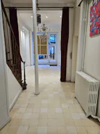 Exclusive and Versatile Event Space on Boulevard Saint-Germain - Image 14
