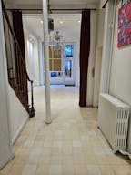 Exclusive and Versatile Event Space on Boulevard Saint-Germain - Image 14