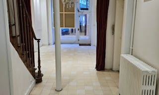 Exclusive and Versatile Event Space on Boulevard Saint-Germain - Image 14