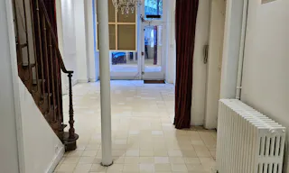Exclusive and Versatile Event Space on Boulevard Saint-Germain - Image 14
