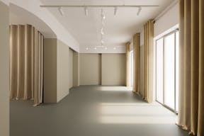 Spazio perfetto per popup, showroom, presentazioni, eventi e mostre - Image 10