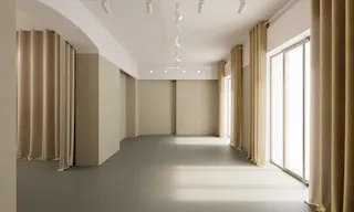 Spazio perfetto per popup, showroom, presentazioni, eventi e mostre - Image 10