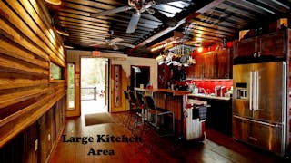 Epic Creative Co-Op - Woodlands Photo Studios - Image 9