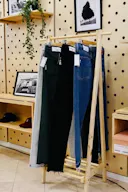 Popup store #le27 à louer seul ou à plusieurs - Image 7
