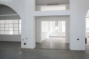 Creative Community Pop-Up Space in Kreuzberg - Image 16