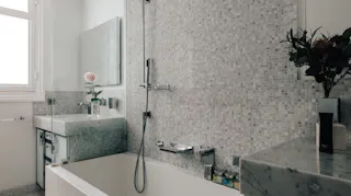 Appartement Haussmannien de 170m2 Avenue Victor Hugo - Image 30