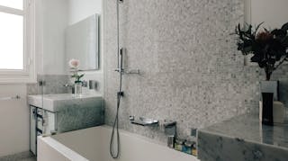 Appartement Haussmannien de 170m2 Avenue Victor Hugo - Image 30