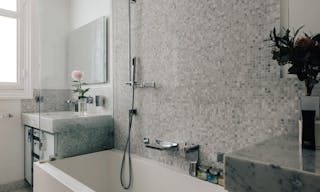 Appartement Haussmannien de 170m2 Avenue Victor Hugo - Image 30