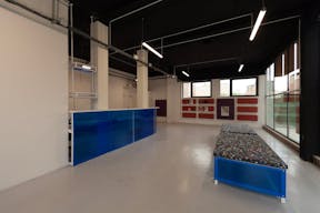 Atypical Artistic and Event Venue - Image 11