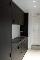 Yves Toudic Pop Up Boutique - Image 6