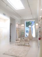 Beverly Hills Fashion Showroom/Retail Shop Space - Image 26