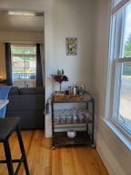 Charming 3 Bedroom Home, Close to U of M/Downtown/Dinkytown ~ Great Deck!! - Image 11