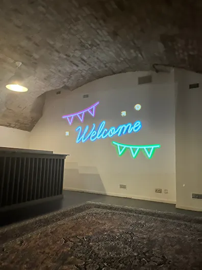 Galerie d'art au cœur de Strasbourg disponible pour vos évènements professionnels et privés - Image 4