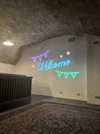 Galerie d?art au c?ur de Strasbourg disponible pour vos �v�nements professionnels et priv�s - Image 4