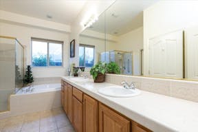 gated 55+ community of Heritage Park - Image 2