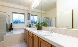 gated 55+ community of Heritage Park - Image 2